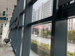 -首都医科大学附属北京潞河医院
