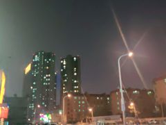 -梅飞酒家(桑园路店)