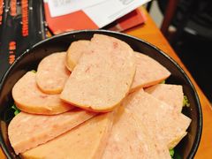 -炉小二铜锅牛蛙•川湘菜(三里屯店)