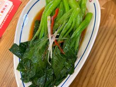 -蓉李记成都名小吃(太原龙湖万达店)