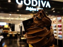 -GODIVA(王府井apm店)