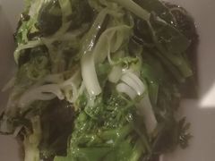 -漓江又一軒·广西菜·桂林米粉(梅林店)