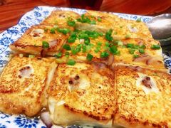 -顺德了能馆(虎门店)