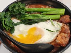 -華歡冰室-WahFoon(吉大店)