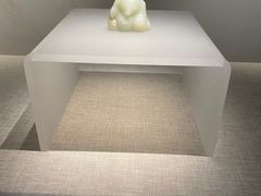 -烟台市博物馆