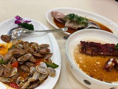 -益利大酒楼(井岸店)