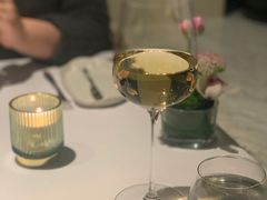 雷司令白葡萄酒-蝶舍·MAISON PAPILLON