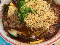 -脑馋粉儿(三里屯店)