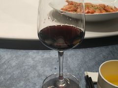 -雾·江·鲜建德菜