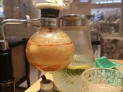 -泰悦澜·泰国餐厅(万象城店)