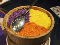 -甘家界牌柠檬鸭(青山店)