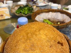 -米庄·原味私房菜(骏壹万邦店)