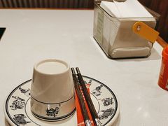 -螺大喜螺蛳粉火锅(雍和宫店)