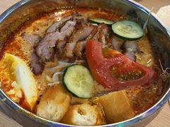 -海安安越南粉(丹竹頭店)