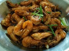 -晓林火锅(安定门店)