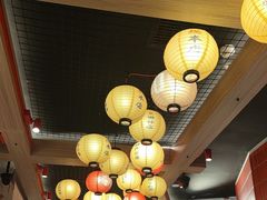 -寸屋拉面(凯德晶萃店)