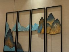 -同庆楼(建邺万达店)