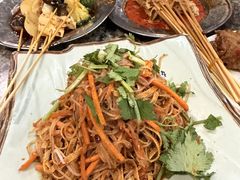 -小街天府(西工小街店)