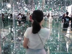 -星空失恋博物馆(北京路旗舰店)
