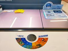 -苏宁易购(Suning Pro北京回龙观店)