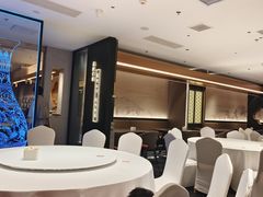 -苏淮景·苏闽融创菜·海鲜(原空港井河轩店)