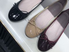 -Pazzion(Wisma Atria)