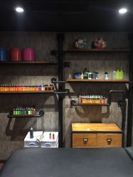 点击看大图 -鳌首刺青纹身 穿孔饰品店