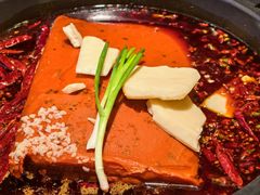 -蜀大侠火锅(春熙路店)