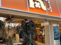 -岚·山野云南菜(顺城店)