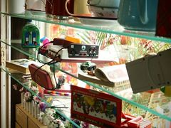 -做了不起的80后