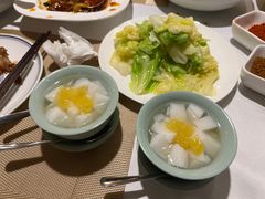 -之参餐厅(前门大街店)