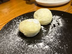 -金掌勺·锅包肉(双榆树店)