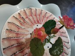 -马家斑.鲜鱼火锅(松湖万科店)
