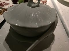 -欣叶食艺轩
