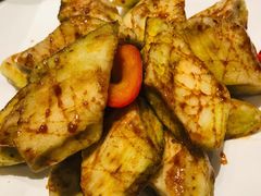 招积冰川茄-炳胜品味(海印总店)