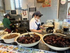 -无影脚佛山陈氏盲公丸始创店(飞鸿街店)