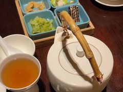 -元素中餐厅.海南菜.粤菜.椰子鸡.海鲜.包房.石梅湾威斯汀度假酒店
