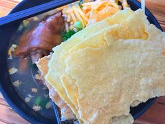 -螺蛳粉先生(蓟门桥店)