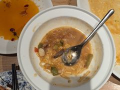 -连鹭海鲜·海肠捞饭·海胆饭(星海店)