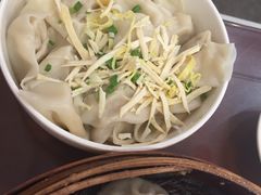 -王興記(南禅寺店)