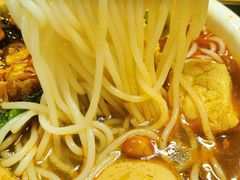 原味螺蛳粉-水平有限螺蛳粉(宏达大厦店)