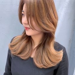 -简法造型·品牌形象店