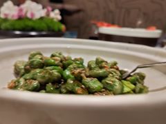 -海味观(老西门店)