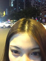 -轻妆Feel·半永久纹眉眼线