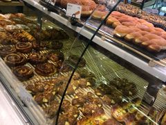 -巴黎贝甜(龙之梦购物中心虹口店)