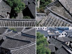 -戏马台景区