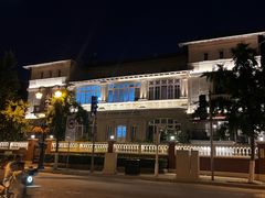 -砂锅李(九江路店)