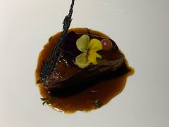 -辛香汇·现炒川菜(淮海路百盛店)