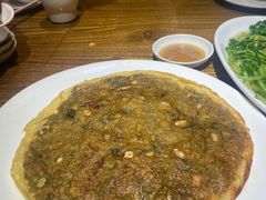 -潮中人·潮州菜(益乐路店)