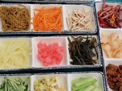 丝娃娃-贵凤凰贵州米粉(清河和盈中心店)